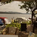 Strandhotel Sille