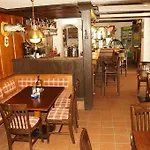 Strandhotel Sille 3* ريفينتيز