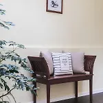 Strandhotel Sille