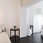 Strandhotel Sille 3* ريفينتيز
