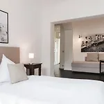 Strandhotel Sille