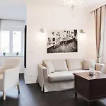 Strandhotel Sille