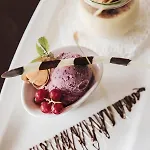 Strandhotel Sille فندق