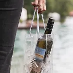 Strandhotel Sille ريفينتيز
