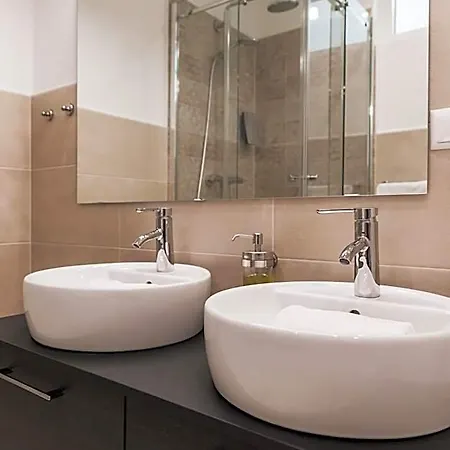 Strandhotel Sille 3* Reifnitz