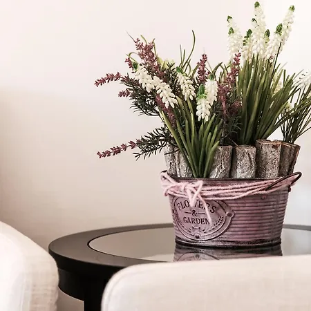 Strandhotel Sille רייפניץ