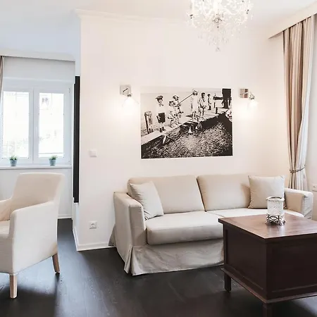 Strandhotel Sille