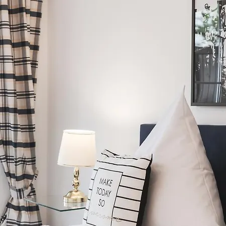 Отель Strandhotel Sille 3*