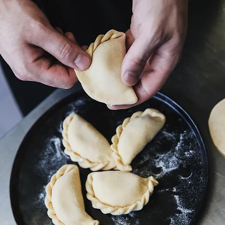 Strandhotel Sille Reifnitz