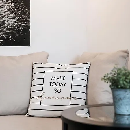 Strandhotel Sille Hotel