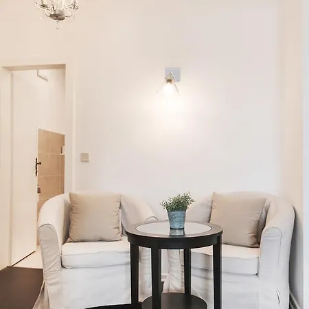 Hotel Strandhotel Sille 3*