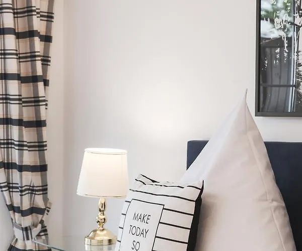 Hotel Strandhotel Sille 3*