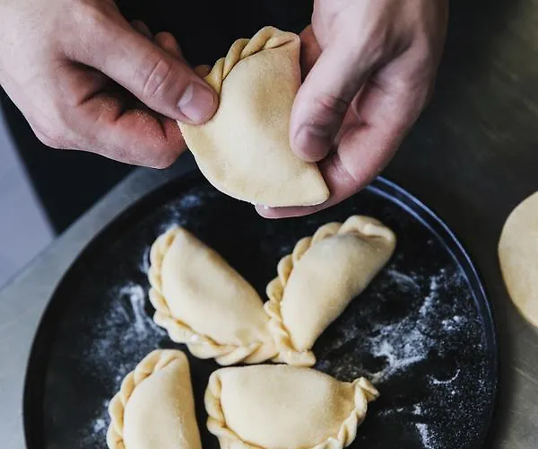 Strandhotel Sille Reifnitz