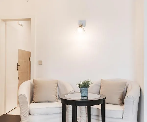 Hotel Strandhotel Sille 3*